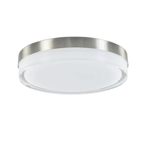 plafonniere_nikkel_opaal__0.webp New Straluma **Plafonniere nikkel opaal IP44 3-step d