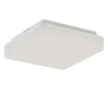 plafonnire_basic_square_w_0.webp Shop Straluma Plafonnière Basic square wit 3000K IP44
