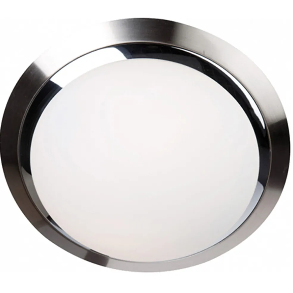 plafonnire_cm_rond_led_st_0.webp Online Straluma Plafonnière 35cm rond led 3-stappen dimb