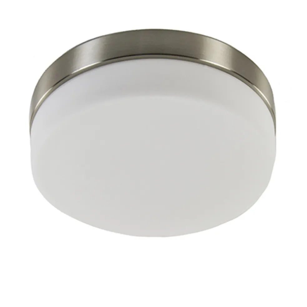 plafonnire_nikkelopaal_cm_0.webp Best Straluma Plafonnière nikkel/opaal 18cm 3-st.dim.