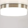 plafonnire_rond_cm_ip_ste_3.webp Hot Straluma Plafonnière rond 22cm IP44 3-step dim.