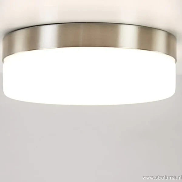 plafonnire_rond_cm_ip_ste_3.webp Hot Straluma Plafonnière rond 22cm IP44 3-step dim.