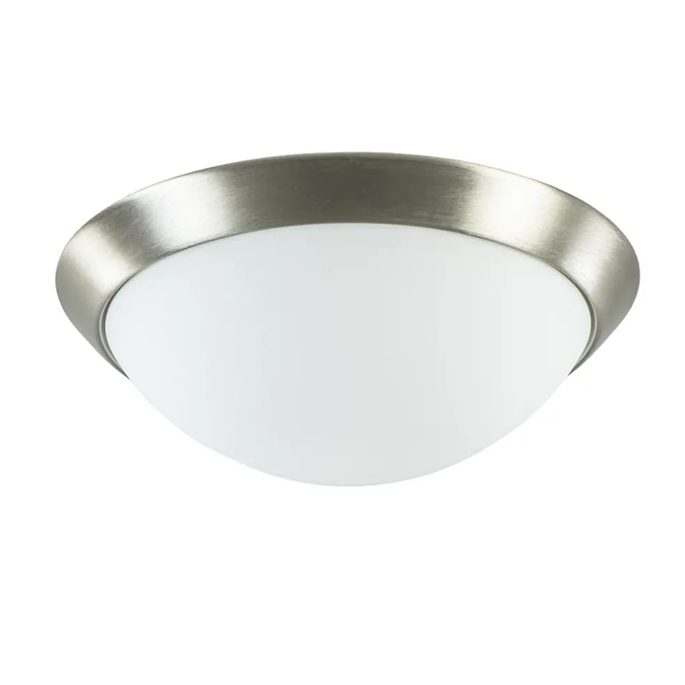 plafonnire_rvs__mat_glas__0.webp New Straluma Plafonnière rvs + mat glas 30cm
