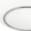 plafonnire_tornado_chroom_1.webp Online Straluma Plafonnière Tornado chroom/wit 30cm IP44