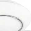 plafonnire_tornado_chroom_2.webp Online Straluma Plafonnière Tornado chroom/wit 30cm IP44