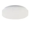 plafonnire_wit_cm_led_k_i_0.webp Cheap Straluma Plafonnière wit 22cm led 3000k IP44