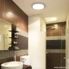 plafonnire_wit_cm_led_k_i_4.webp Cheap Straluma Plafonnière wit 22cm led 3000k IP44