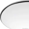 plafonnireart_rond_chroom_1.webp Flash Sale Straluma PlafonnièreArt rond chroom 30 cm