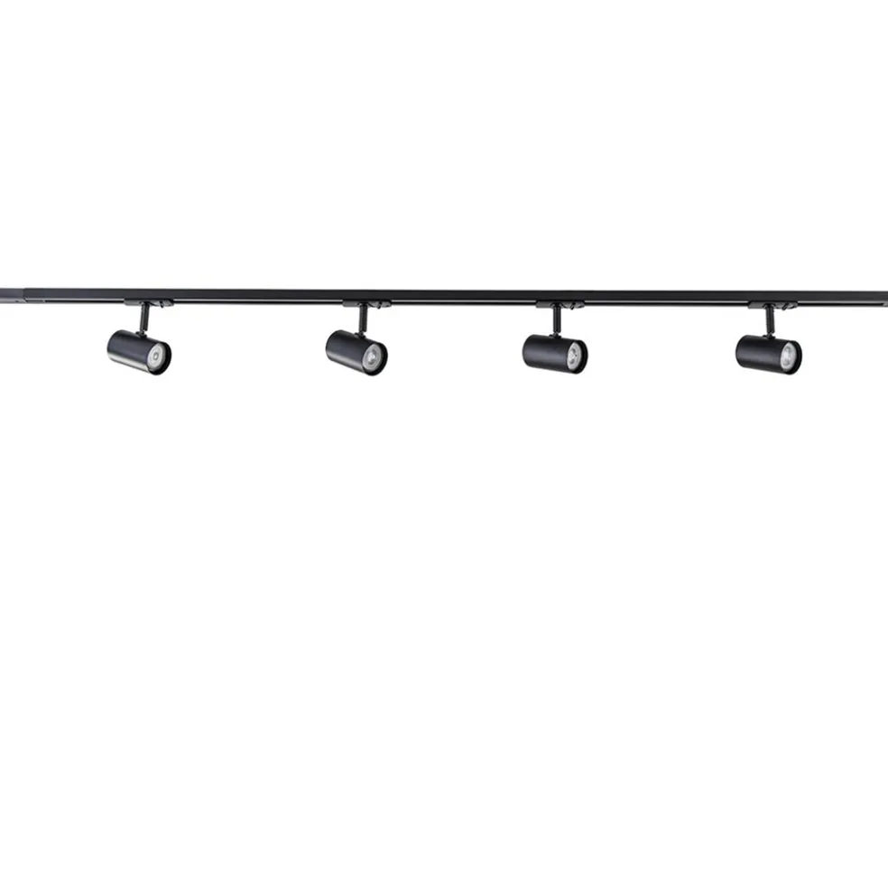 rail_trackline_set_m_zwar_0.webp Hot Straluma Rail Trackline set 1.5m zwart 4 spots