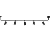 rail_zwart_lichts_cm_gu_0.webp Fashion Straluma Rail zwart 5-lichts 160cm gu10