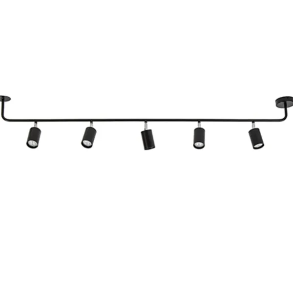 rail_zwart_lichts_cm_gu_0.webp Fashion Straluma Rail zwart 5-lichts 160cm gu10