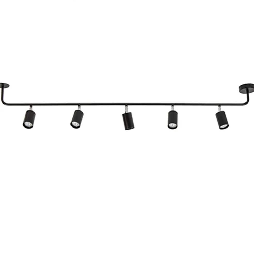 rail_zwart_lichts_cm_gu_0.webp Fashion Straluma Rail zwart 5-lichts 160cm gu10