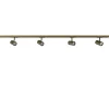 railsysteem_set__m_met__g_0.webp Fashion Straluma Railsysteem set 1,5 m met 4 GU10 spots brons