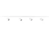 railsysteem_set_wit_inclu_0.webp Outlet Straluma Railsysteem set wit inclusief 4 spots tube