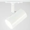 railsysteem_set_wit_inclu_1.webp Outlet Straluma Railsysteem set wit inclusief 4 spots tube