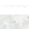 railsysteem_set_wit_inclu_2.webp Outlet Straluma Railsysteem set wit inclusief 4 spots tube