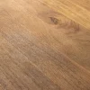 rechthoekige_eettafel_man_3.webp Sale Straluma Rechthoekige eettafel mango hout met kruispoot