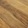 rechthoekige_eettafel_oud_3.webp Online Straluma Rechthoekige eettafel oud teak hout met zwart metalen poot