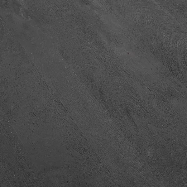 New Straluma Rechthoekige eettafel zwart mangohout met kruispoot 220 cm