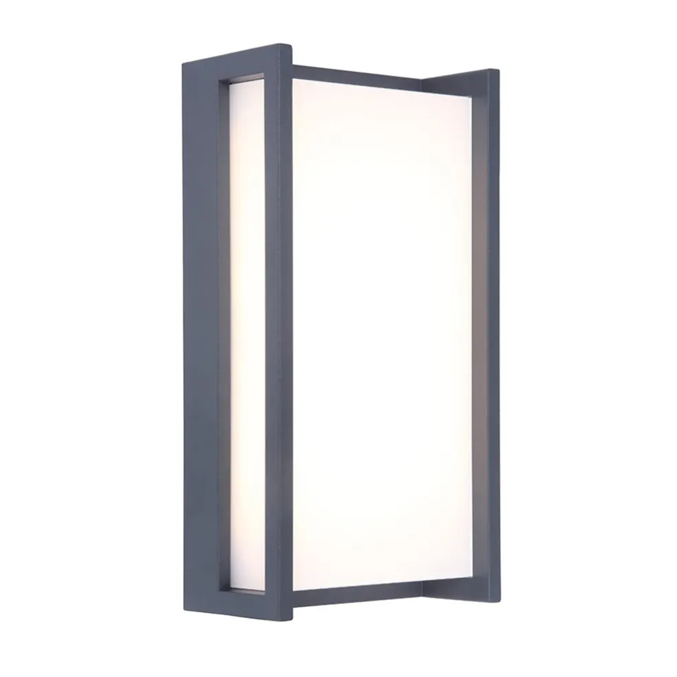 rechthoekige_led_buitenla_0-3.webp Cheap Straluma Rechthoekige LED buitenlamp donker grijs IP54