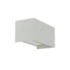 rechthoekige_led_buitenla_0-5.webp Cheap Straluma Rechthoekige LED buitenlamp wit verstelbaar