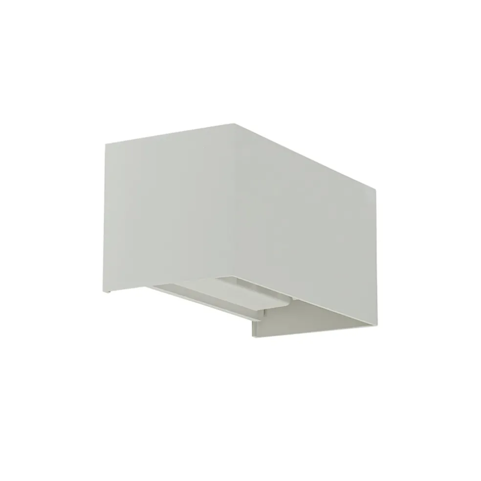 rechthoekige_led_buitenla_0-5.webp Cheap Straluma Rechthoekige LED buitenlamp wit verstelbaar
