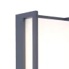 rechthoekige_led_buitenla_1-3.webp Cheap Straluma Rechthoekige LED buitenlamp donker grijs IP54