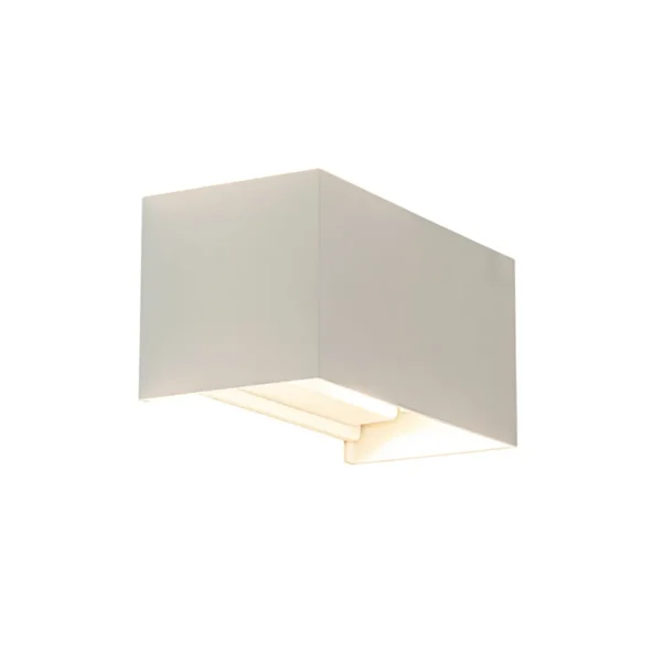 rechthoekige_led_buitenla_1-5.webp Cheap Straluma Rechthoekige LED buitenlamp wit verstelbaar