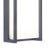 rechthoekige_led_buitenla_2-3.webp Cheap Straluma Rechthoekige LED buitenlamp donker grijs IP54
