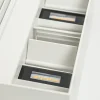 rechthoekige_led_buitenla_2-5.webp Cheap Straluma Rechthoekige LED buitenlamp wit verstelbaar