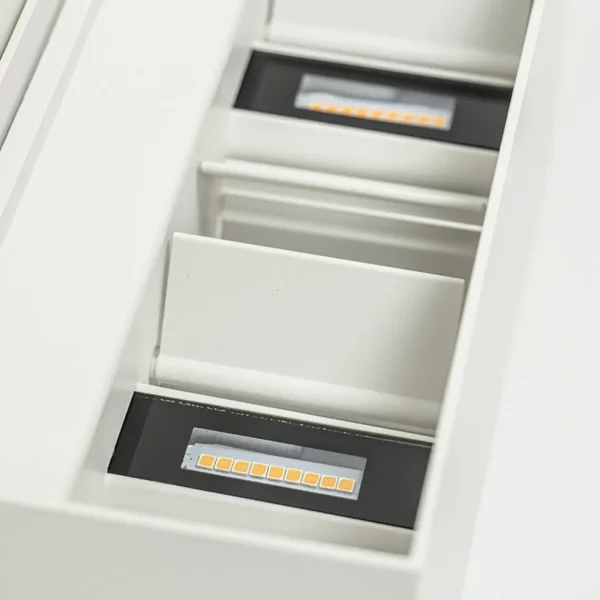 rechthoekige_led_buitenla_2-5.webp Cheap Straluma Rechthoekige LED buitenlamp wit verstelbaar