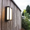 rechthoekige_led_buitenla_3-3.webp Cheap Straluma Rechthoekige LED buitenlamp donker grijs IP54