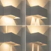 rechthoekige_led_buitenla_3-5.webp Cheap Straluma Rechthoekige LED buitenlamp wit verstelbaar