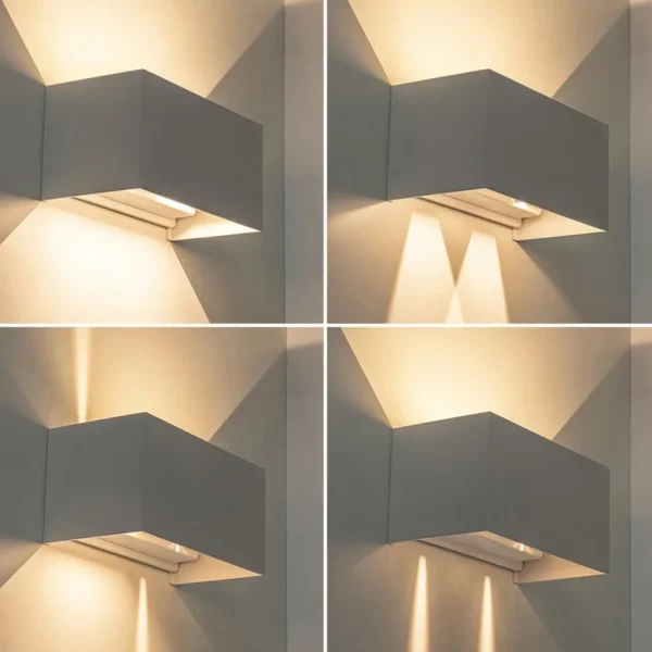 rechthoekige_led_buitenla_3-5.webp Cheap Straluma Rechthoekige LED buitenlamp wit verstelbaar