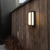 rechthoekige_led_buitenla_4-3.webp Cheap Straluma Rechthoekige LED buitenlamp donker grijs IP54