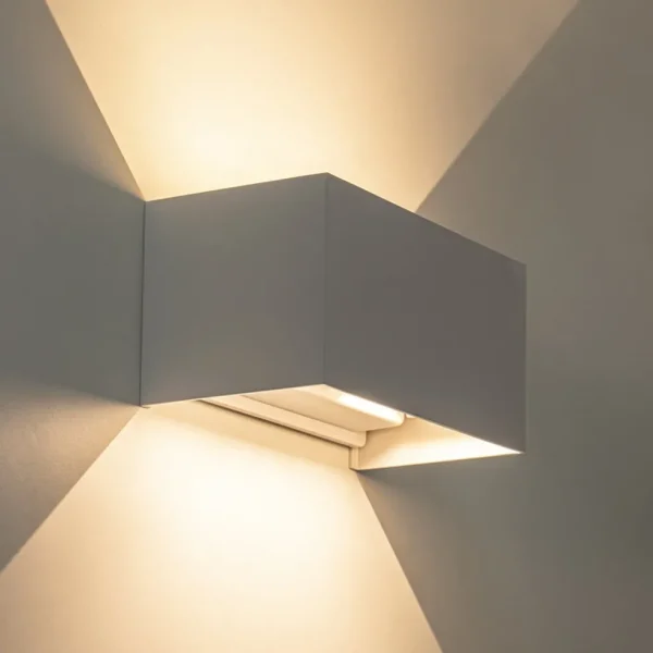 rechthoekige_led_buitenla_4-5.webp Cheap Straluma Rechthoekige LED buitenlamp wit verstelbaar