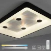 rechthoekige_led_plafondl_1-1.webp Online Straluma Rechthoekige LED plafondlamp zwart met kristaleffect