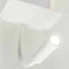 rechthoekige_wandlamp_inc_3.webp Discount Straluma Rechthoekige wandlamp inclusief LED en USB