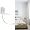 rechthoekige_wandlamp_inc_4.webp Discount Straluma Rechthoekige wandlamp inclusief LED en USB