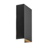 rechthoekige_wandlamp_mat_1-1.webp Sale Straluma Rechthoekige wandlamp mat zwart G9