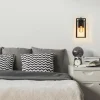 rechthoekige_wandlamp_mat_4.webp Cheap Straluma Rechthoekige wandlamp mat zwart frame