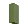 rechthoekige_wandlamp_upd_0.webp Cheap Straluma Rechthoekige wandlamp up+down groen