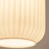 retro_plafondlamp_zwart_m_3-2.webp Clearance Straluma Retro plafondlamp zwart met wit glas