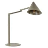 retro_tafellamp_met_kap_v_0-1.webp Store Straluma Retro tafellamp met kap verstelbaar zand