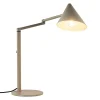retro_tafellamp_met_kap_v_1-1.webp Store Straluma Retro tafellamp met kap verstelbaar zand