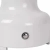 retro_tafellamp_olielamp__2.webp Best Straluma Retro tafellamp olielamp op batterij wit