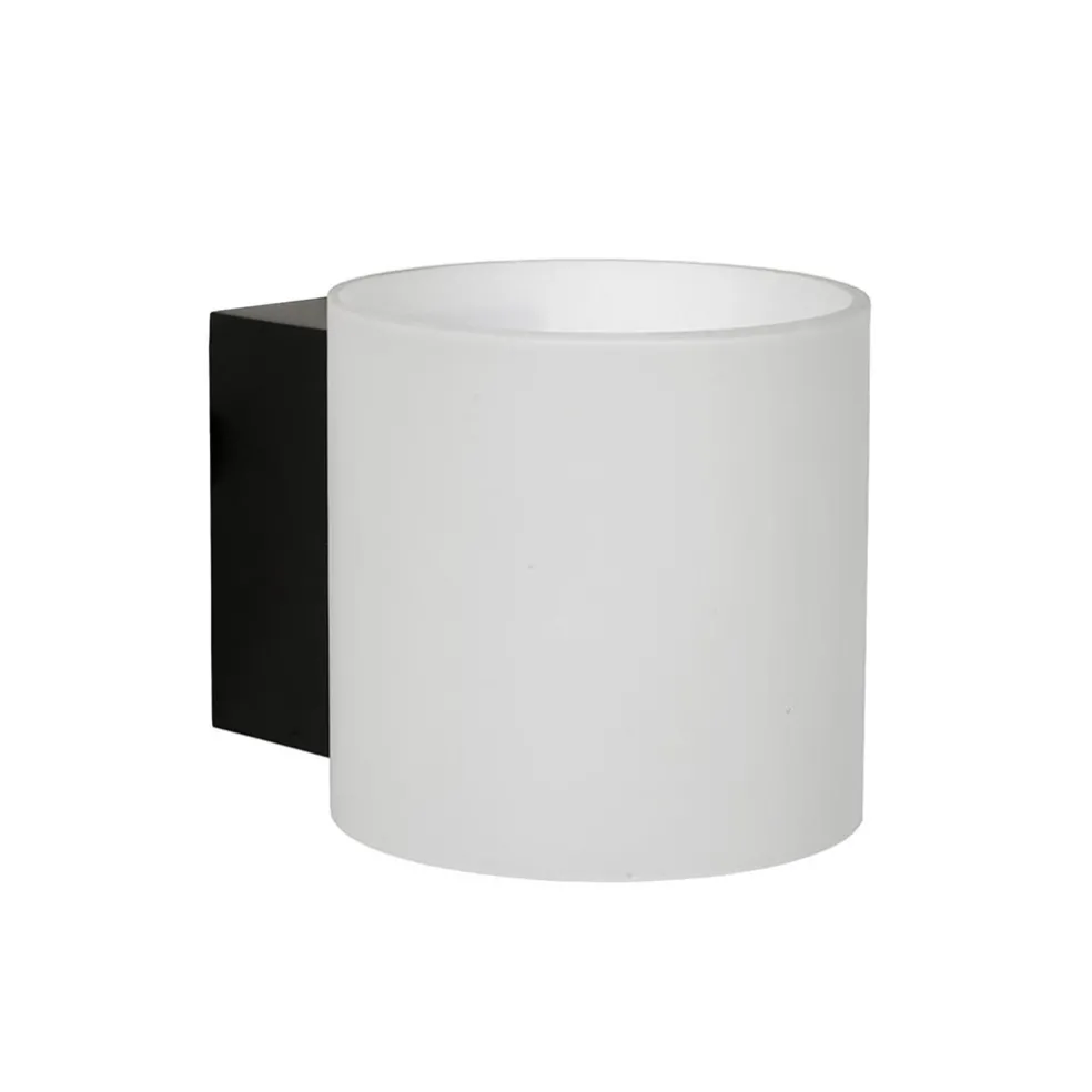 retro_wandlamp_cilinder_b_0.webp Best Straluma Retro wandlamp cilinder badkamer IP44