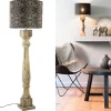 robuuste_lampvoet_robbia__4.webp Clearance Straluma Robuuste lampvoet Robbia hout exclusief kap
