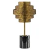 robuuste_tafelamp_brons_m_0.webp Cheap Straluma Robuuste tafelamp brons met zwart marmeren voet