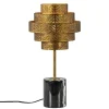 robuuste_tafelamp_brons_m_1.webp Cheap Straluma Robuuste tafelamp brons met zwart marmeren voet